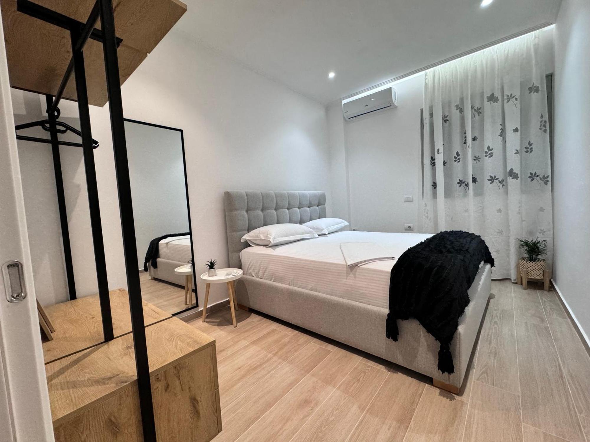 Appartement Sunset Hill *